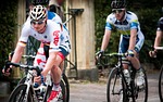road bike, cycling races, road bikes