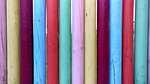 wood, colorful, colors