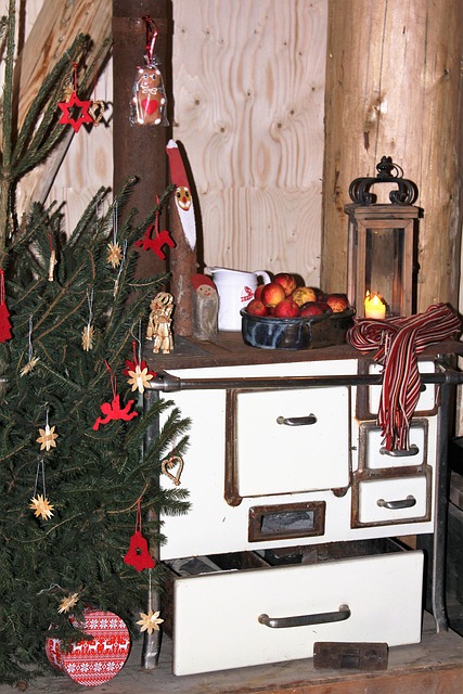 Free Roma Table Warm photo and picture