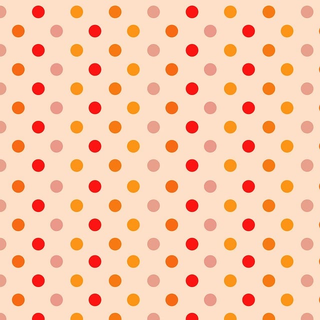 Free scrapbooking background shot illustration