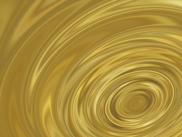 Free swirl fluid whirl illustration