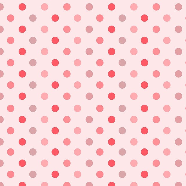 Download free HD stock image of Scrapbooking Paper Free scrapbooking paper background illustration