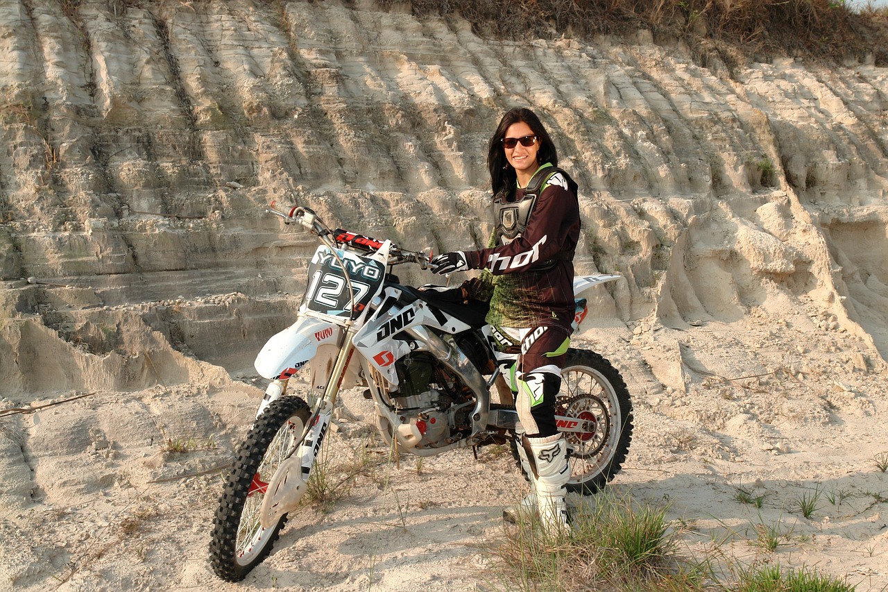 Buy motorcycle in Krasnodar: Legal, Cost, and Market Guide