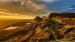 painting, oil painting, photo painting