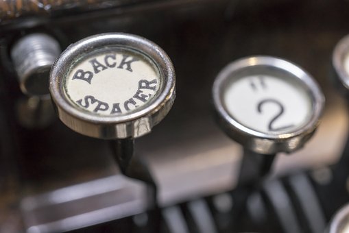 Free Key Button photo and picture
