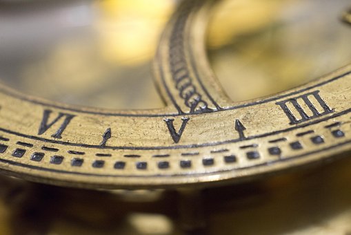 Free Compass Five photo and picture
