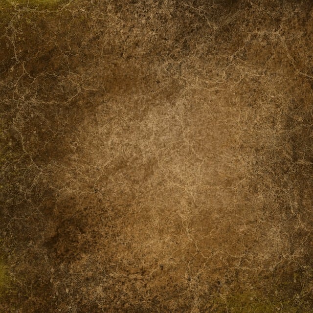 Free background structure old illustration
