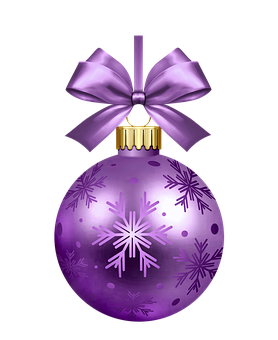 クリスマス安物の宝石 画像 無料画像をダウンロード Pixabay クリスマス安物の宝石 画像 無料画像をダウンロード Pixabay
