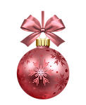 bauble, holidays, bauble christmas tree