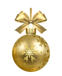 bauble, bauble christmas tree, christmas decorations