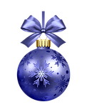 bauble, bauble christmas tree, bow