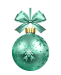 bauble, bauble christmas tree, christmas decorations