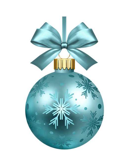 Download free HD stock image of Bauble Christmas Bauble Free bauble christmas bauble christmas decoration illustration