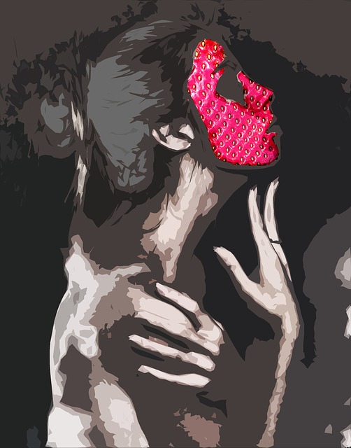 Rostro, Mujeres, Fresa, Cuello, Cabello