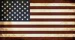 united, states, of