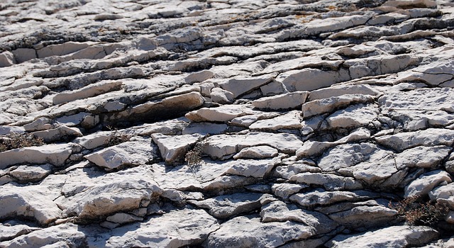 Stones The Structure Of Nature - Free photo on Pixabay - Pixabay