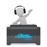 dj, music, musical