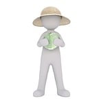 garden, gardening, garden work
