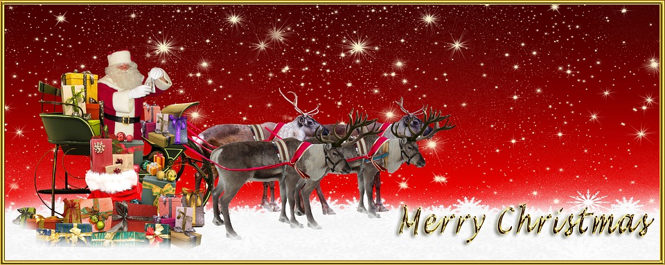 kostenlose illustration weihnachten merry christmas christmas greetings in german