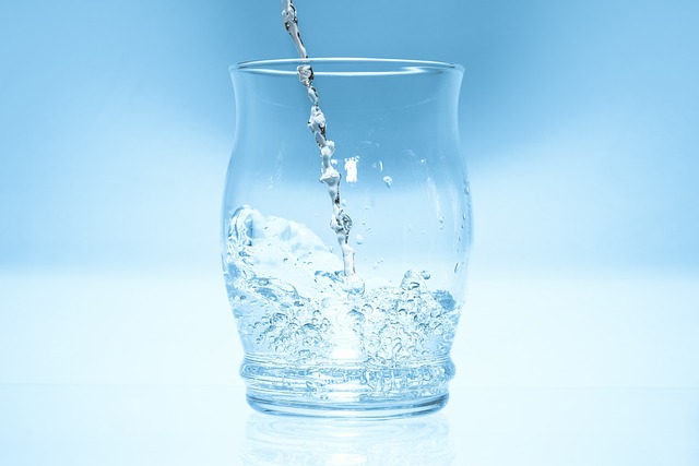 Free photo Glass Water High Jumping Drops Free Image Free photo Glass Water High Jumping Drops Free Image
