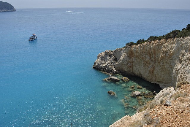 Free Greece Greek photo and picture