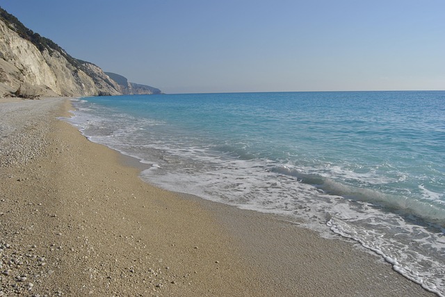 Free Greece Greek photo and picture