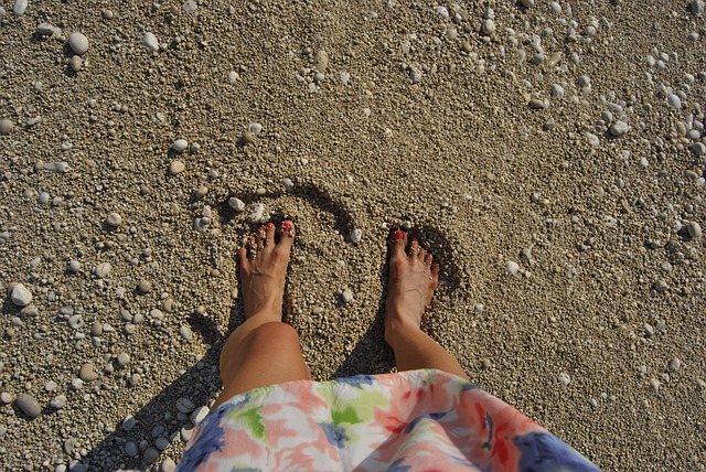 Free Greece Greek photo and picture