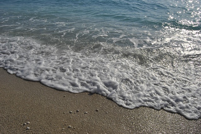 Free Greece Greek photo and picture