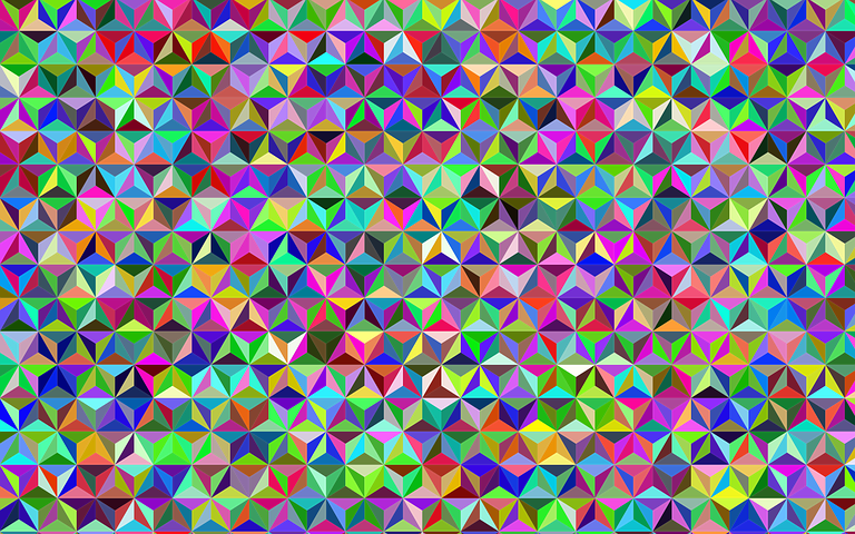 Texturas Fondos Texturas Gráficos vectoriales - Descarga imágenes gratis - Pixabay