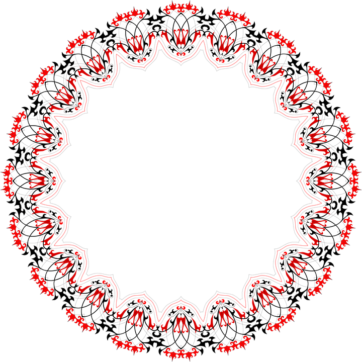 decorative-1817582_960_720.png