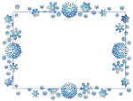frame, border, card