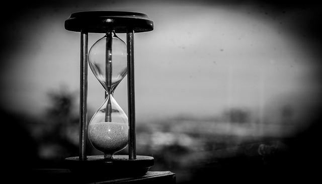 Free New Year Time photo and picture