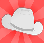 hat, venezuela, llanos