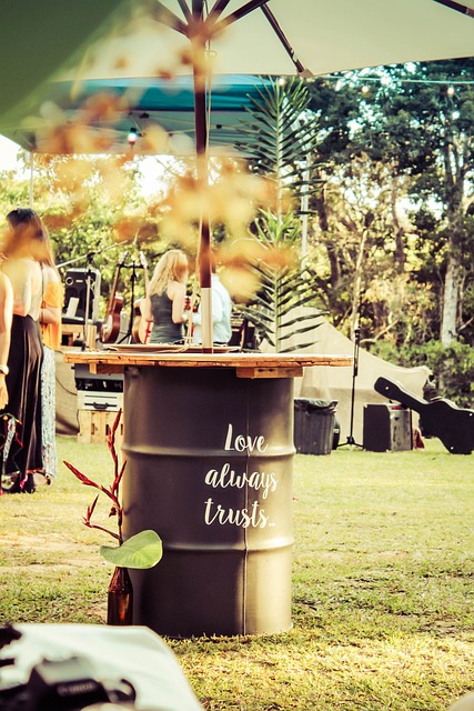 Free Wedding Decoration photo and picture
