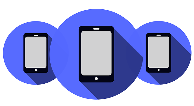 Smartphone, Telefon, Android, Ios