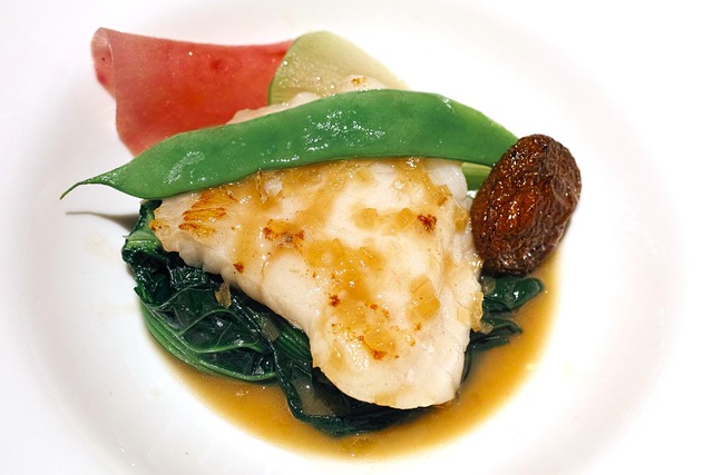 Plus De 10 000 Images De Plats Restaurant Et De Aliments Pixabay Plus De 10 000 Images De Plats Restaurant Et De Aliments Pixabay