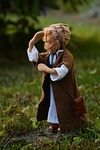 figure, doll, biblical narrative figures