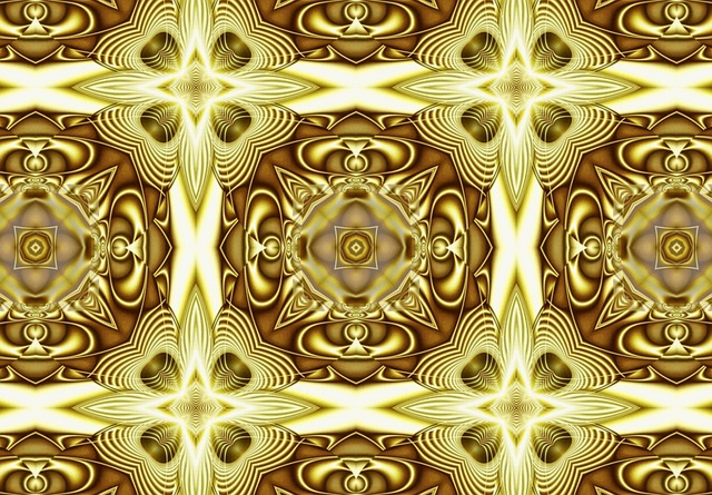 Download free HD stock image of Kaleidoscope Digital Kaleidoscope Free kaleidoscope digital kaleidoscope pattern illustration