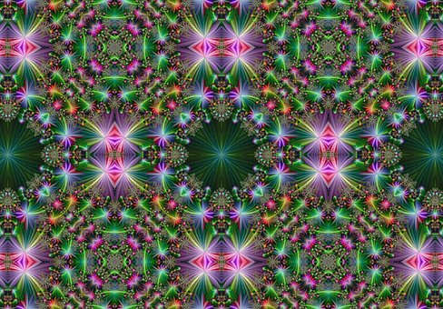 Caleidoscop, Caleidoscop Digital