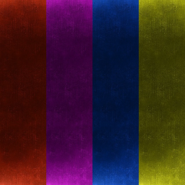 Hintergrund, Bunt, Farbig, Streifen
