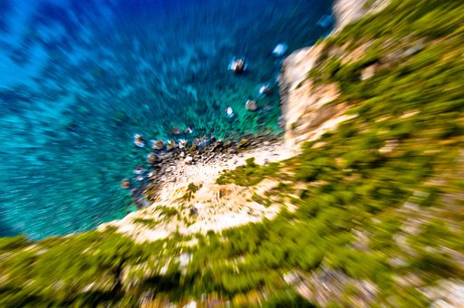 Dizziness 1820223 340