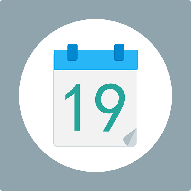 Hơn 10000 vectơ Lịch và Calendar Icon miễn phí - Pixabay