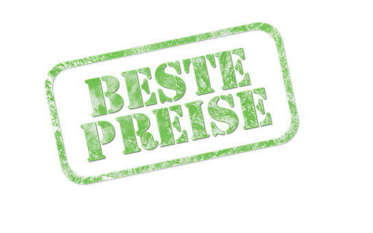 Free Best Prices illustration and picture