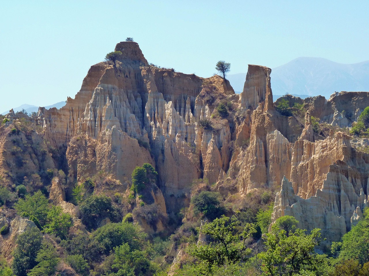 Nature Pierres Rocher - Photo gratuite sur Pixabay