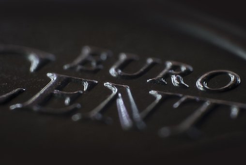 Free Money Cent photo and picture