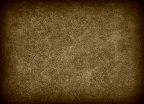 70 Free Sepia Background Sepia Illustrations Pixabay 70 Free Sepia Background Sepia Illustrations Pixabay
