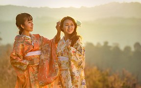 Nachtleben Republik Korea Jongno Kostenloses Foto auf Pixabay