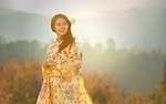 beauty, asia, seductive