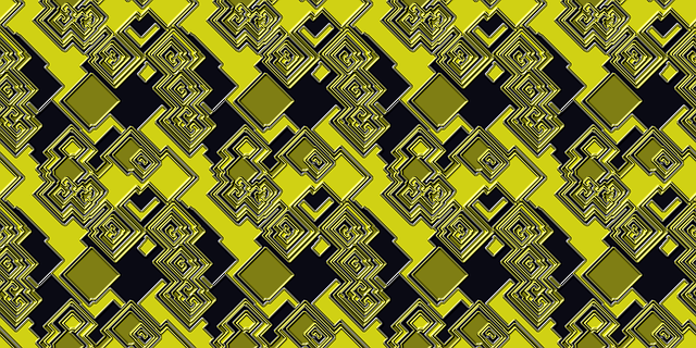 Nahtlose Muster, Hintergrund Seamless