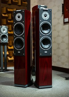 Unduh 7400 Gambar Animasi Bergerak Sound System HD Paling Baru Unduh 7400 Gambar Animasi Bergerak Sound System HD Paling Baru